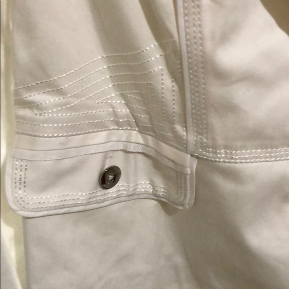 Jacket - Picture 3 of 3